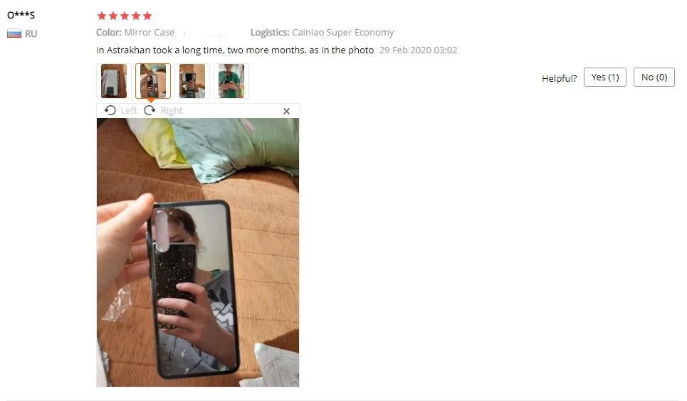 360截图162402071018987_conew1