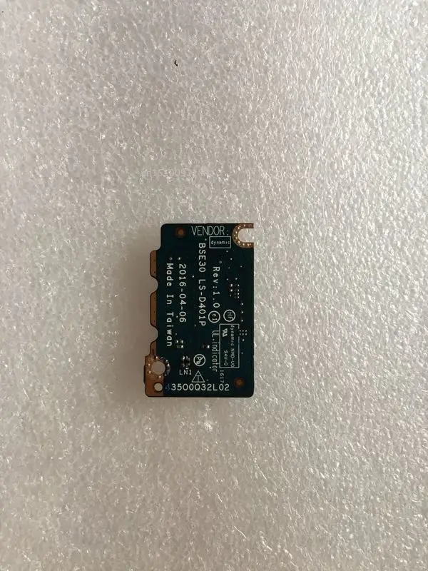 Для 855631-001 подходит для HP спектр 13-V021NR V011DX Беспроводная плата LS-D401P