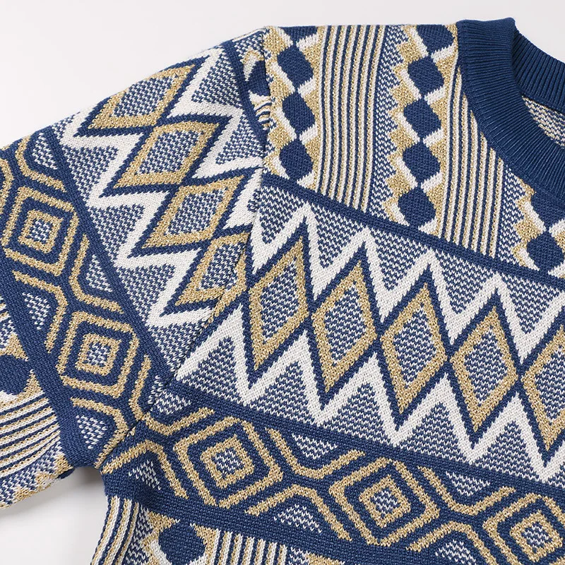 HTB1hmZwXUGF3KVjSZFvq6z_nXXav