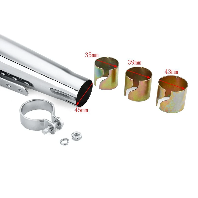 rB9kfVo4umyAIbziAAE_xe10Jd0228