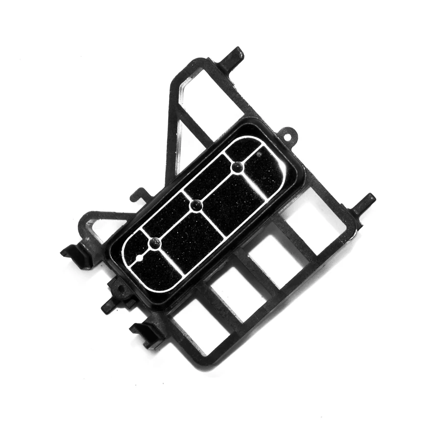 HighQualityInkPadforEpsonL1300ME1100T1110PrinterPrinthead