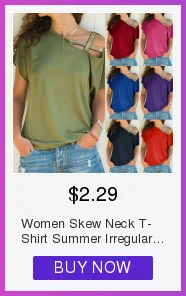 Женская футболка с косой шеей, летняя, ассиметричная, крест-накрест, короткий рукав, сексуальная, с открытыми плечами, одноцветные топы, Blusa Femme, рубашка на одно плечо