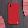 Phone Bags & Cases