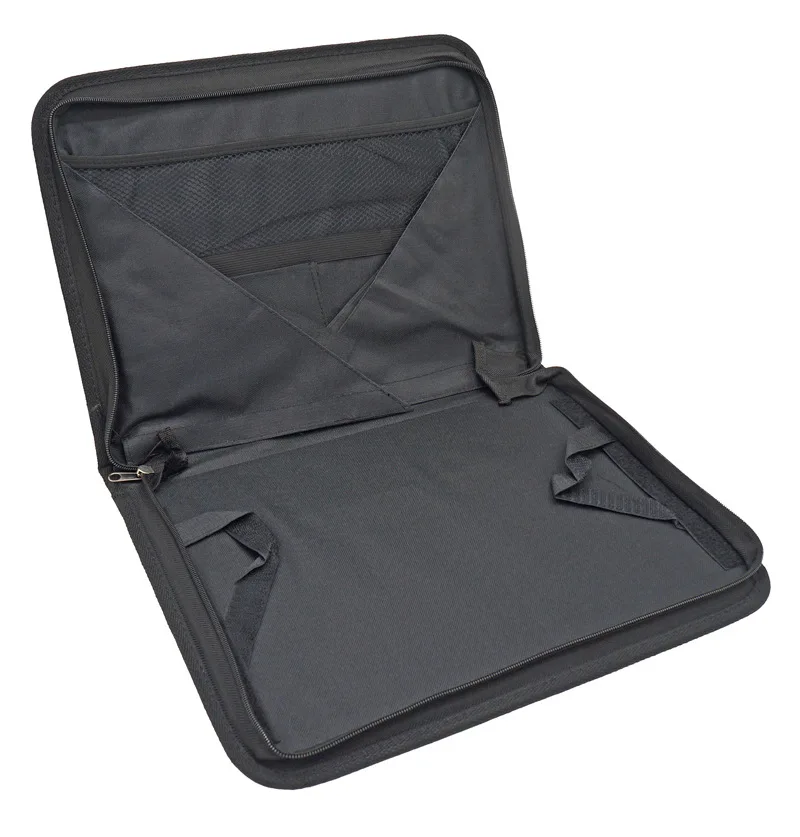 Портативный Оксфордский тканевый Автомобильный складной мешок для ноутбука, Автомобильный стул, компьютер, сумка для хранения автомобиля