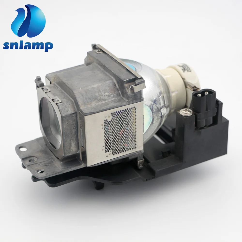 LMP-E211 прожекторная лампа для SONY VPL EX100 EX101 EX120 EX121 EW130 EX145 EX175 SW125 SX125 ED3L