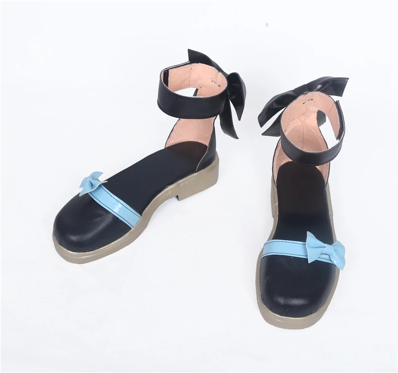 Kuroshitsuji-Black-Butler-Book-of-the-Atlantic-Elizabeth-Cosplay-Shoes-Halloween-Party-Lolita-Shoes-w-Bowknot (1)