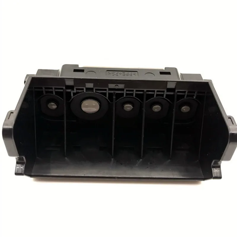 Печатающая головка для принтера Canon iP3600 iP3680 MP540 MP560 MP568 MP620 MX860 MX868 MX870 MX878 MG5140 MG5180 MG5150