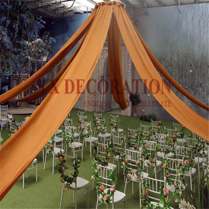 CUR_PANORGZ_20_GOLD__02_aed4648c-7d63-401c-bba4-27a59e53b7cf_grande.progressive