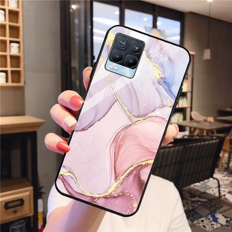 Retro Style Phone Case For Oppo Realme 8 Pro Cases Tempered Glass For Oppo R9 R11S R17 R11 Pro R50 Mirror Realme 5 6 7 Pro Cover Retro Style Phone Case For Oppo Realme 8 Pro Cases Tempered Glass For Oppo R9 R11S R17 R11 Pro R50 Mirror Realme 5 6 7 Pro Cover