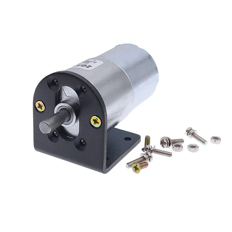 eletrica suporte de montagem 12v 24v 01