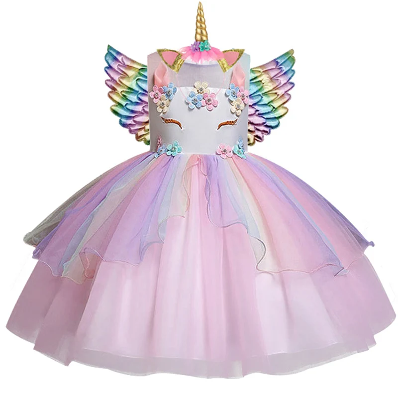 HTB1FluoP7voK1RjSZFNq6AxMVXaf