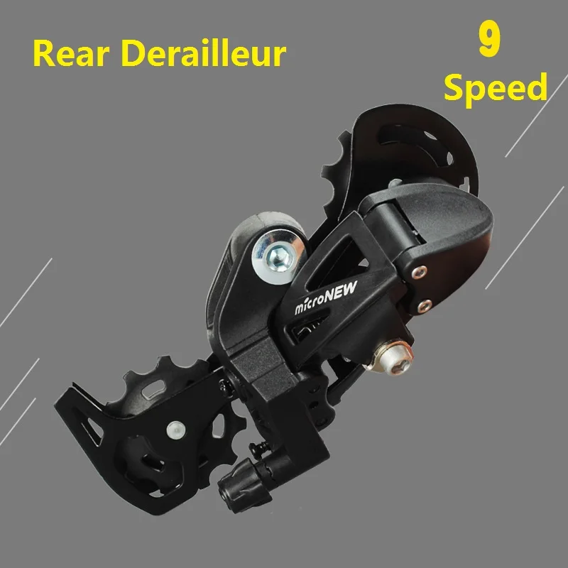 9906052219_407582160