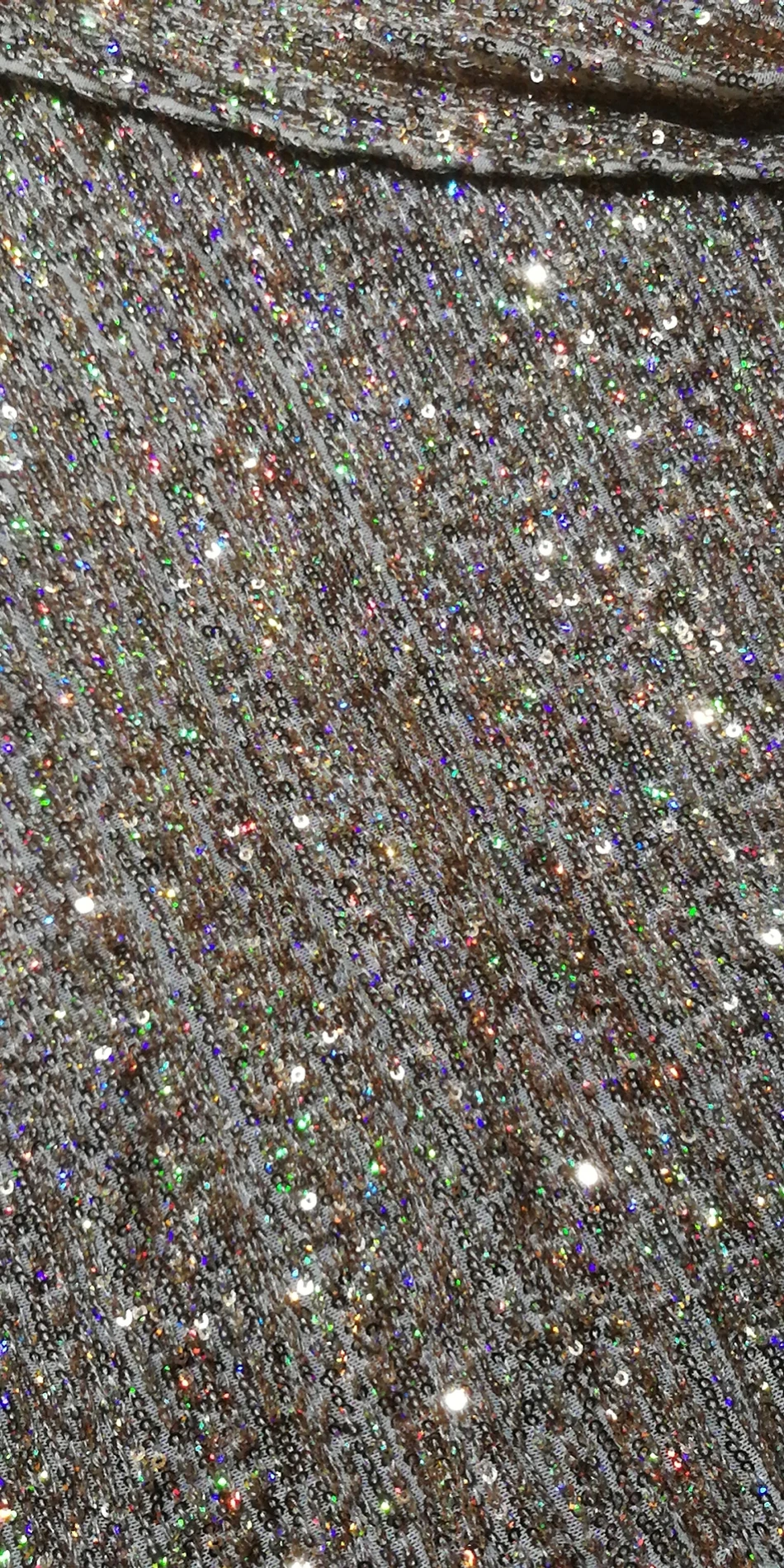 微信图片_20201213151554