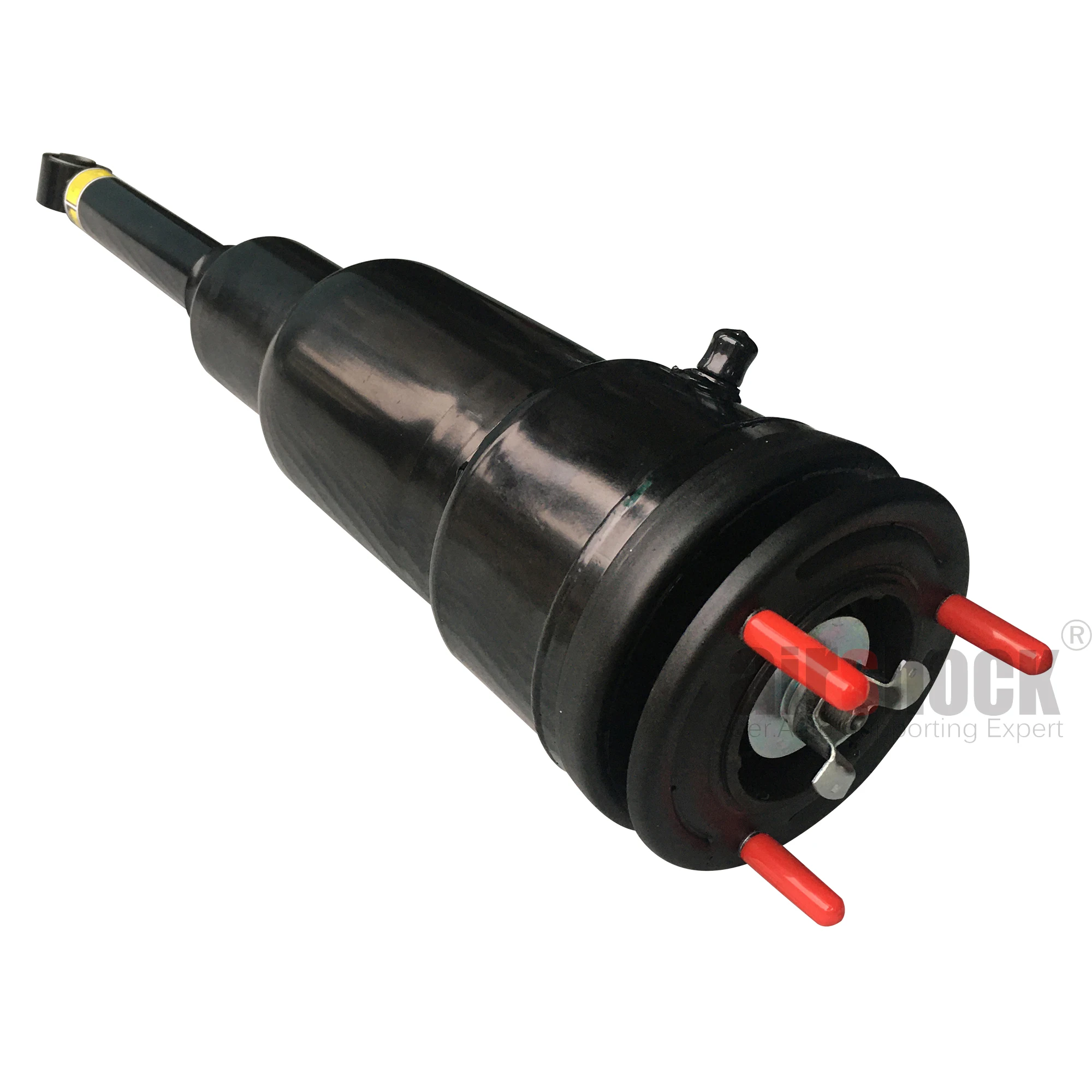 AirShock ο Ĺ        ̵   LS460 LS600 LS600h USF40 4809050200 4808050200