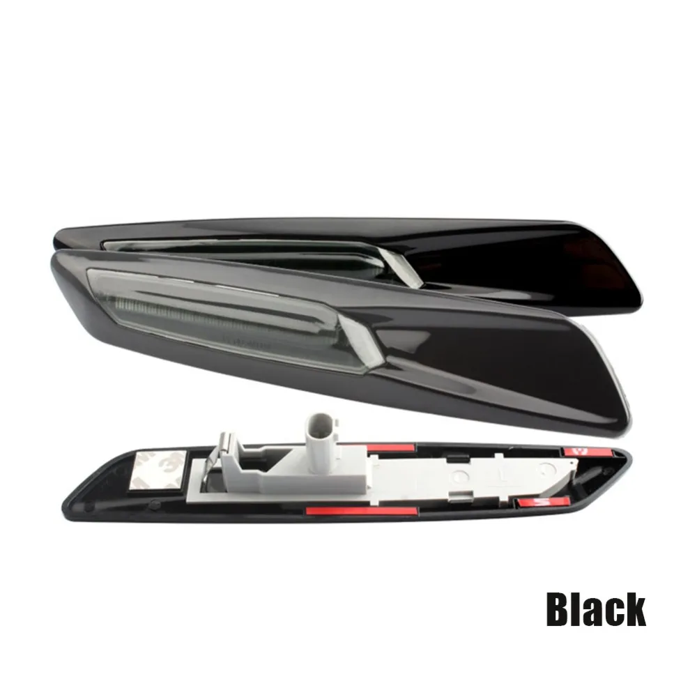 306264_no-logo_306264-2-05-g