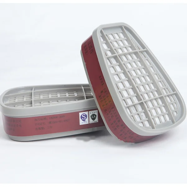 J}([W4}U}S0SH`ISN6J9U(I