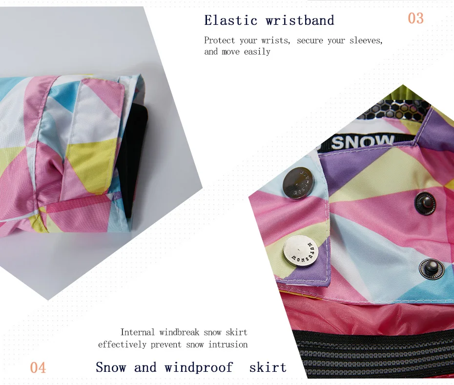 HTB1I067VrvpK1RjSZPiq6zmwXXav