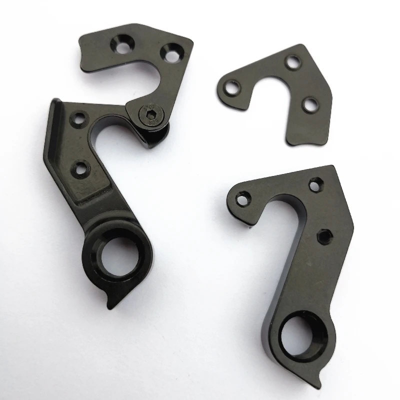 1PC CNC Bicycle rear Derailleur hanger 