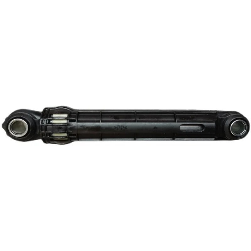 Amortecedor Adequado para Máquina de Lavar Roupa Samsung Peças Novas Dc6600421a Dc66-00421b Dc66-00343f