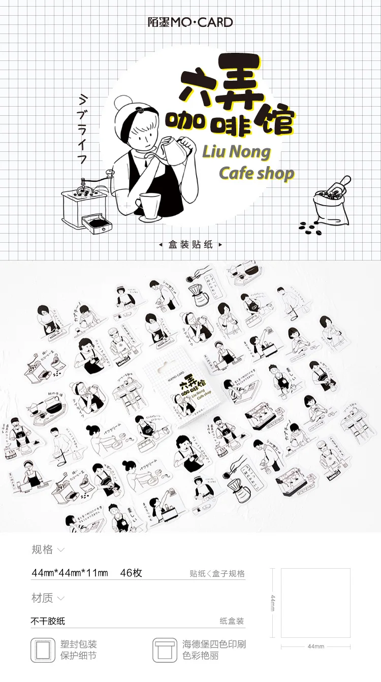 gm6Rjf6mz9QYJXs/2TUV4mjT0sB6dw4Ywvee