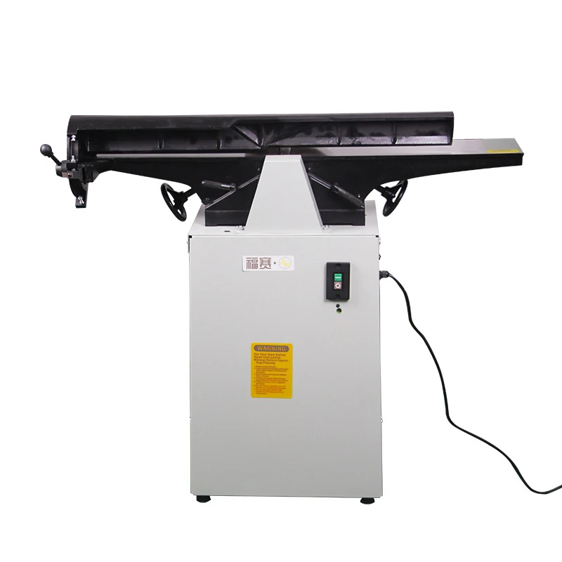 

Woodworking Planer Multifunction Home planer Small Desktop Planer High Power Electric Planer Machining Center Adjustable Angle