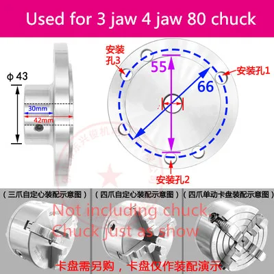 Slide image 16e4df9f978a4f26b90e124ac71062fd