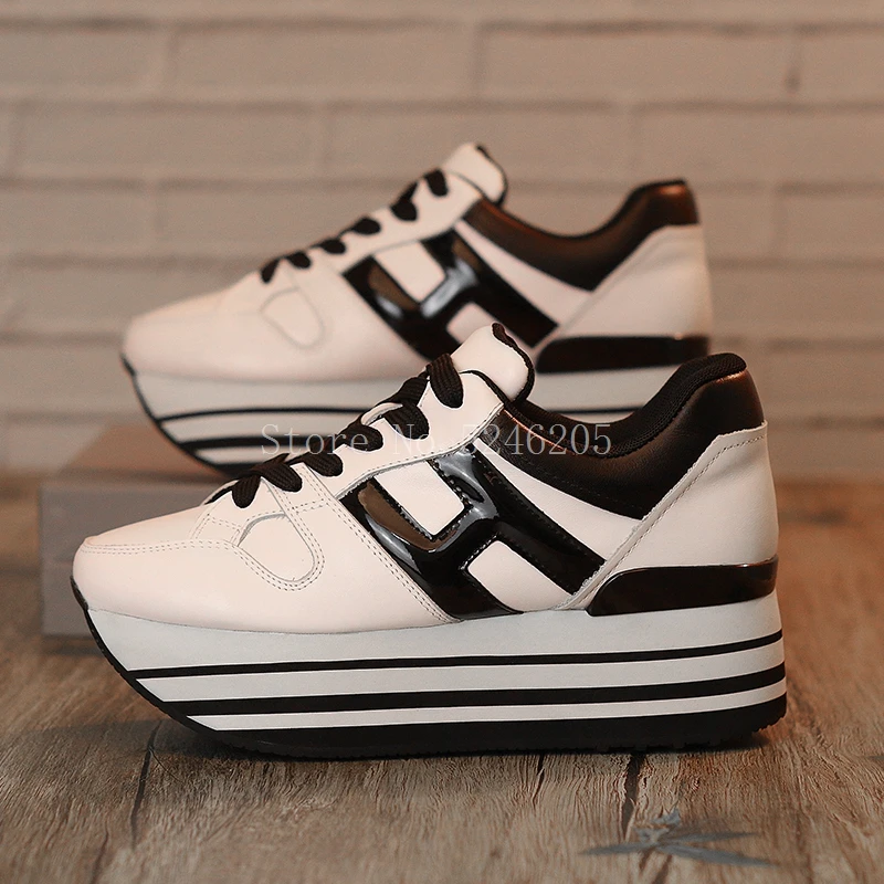 TB2uMXbqljTBKNjSZFwXXcG4XXa_!!3273788442