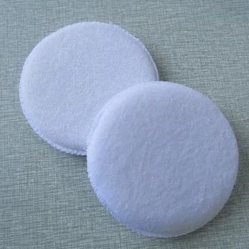 

Applicator Sponge Foam Cleaning tools Buffer Polishing Detailing Replacement