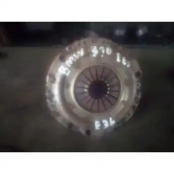 

2232909 Clutch Kit Bmw 3 Series Saloon (e36) *