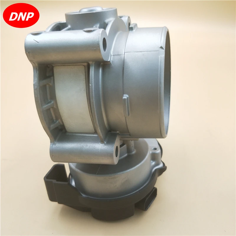 DNP Авто электронная дроссельная заслонка подходит для Ford Lincoln Mercury DS7Z-9E926-D