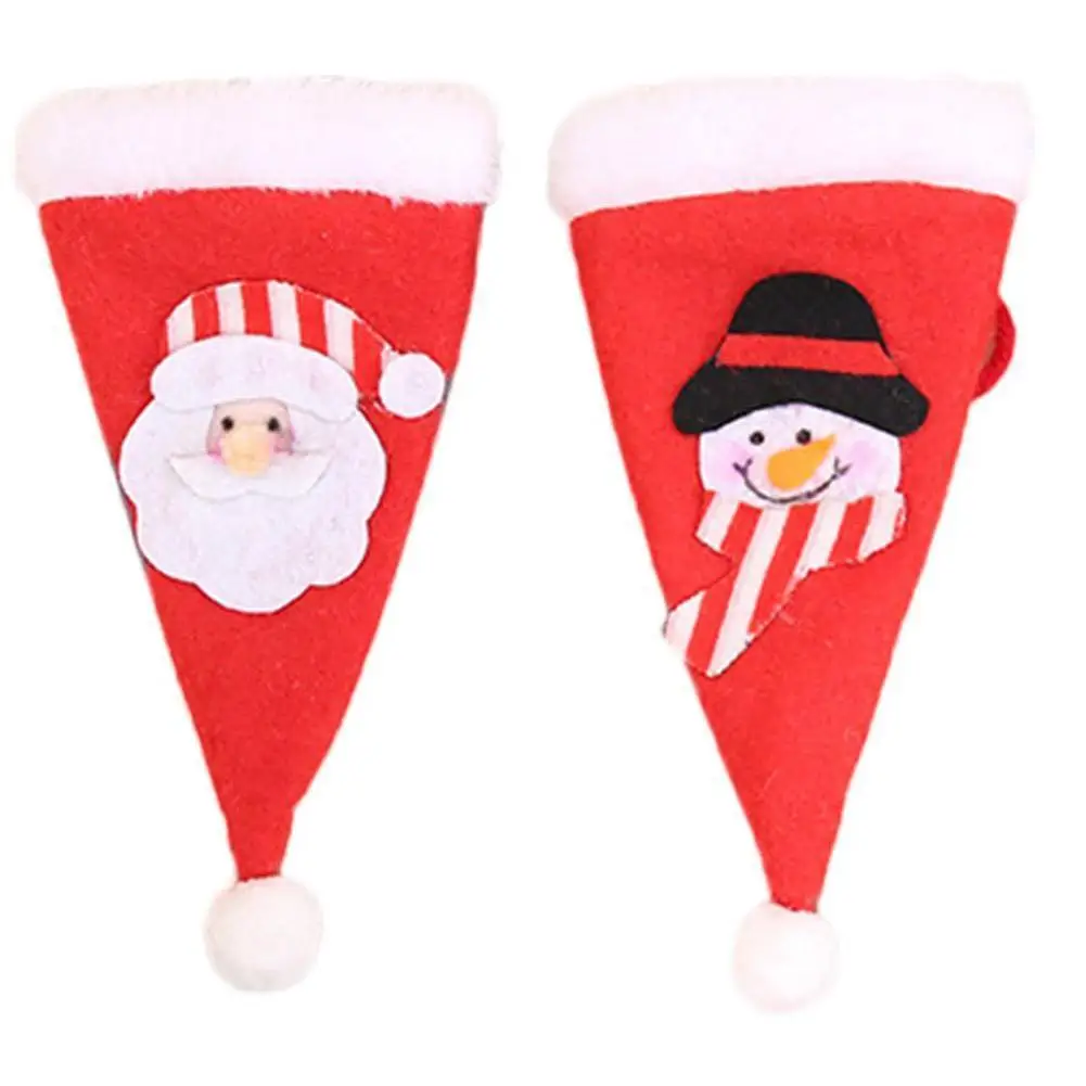 

Sell One By One Christmas Decorations Christmas Knife Table And Christmas Fork And De Bag Christmas Fork Cap, Knife Set Sti C6K4