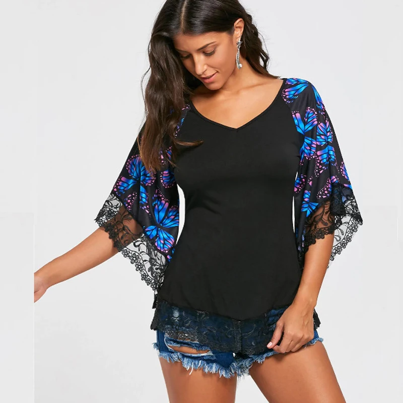 9080497559_1361289147