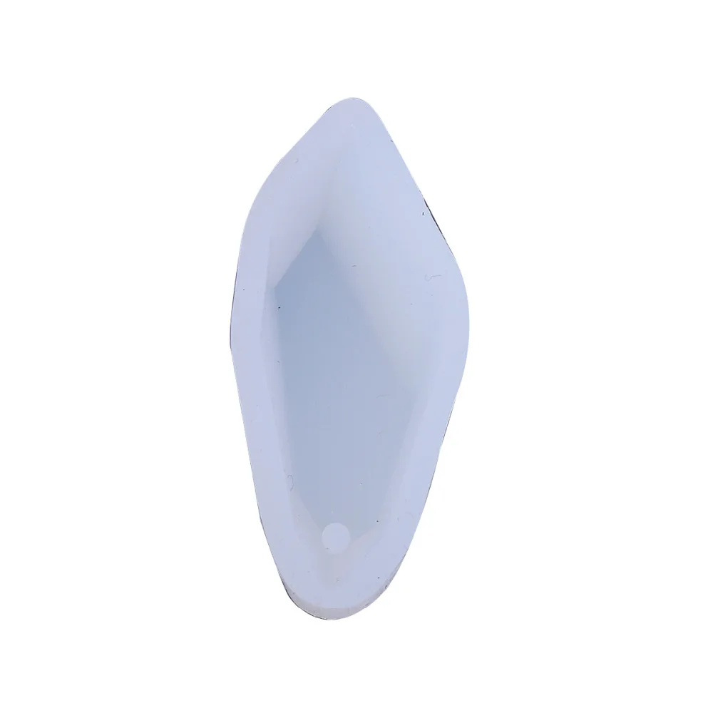 AM000127A