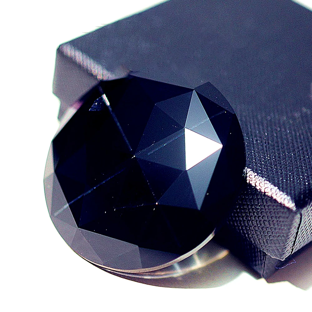 Car crystal Multimedia Button for BMW F10 F20 F30 F32 F48 F15 F25 G30 general Idrive button original car big knob 5 key 7 | Автомобили и