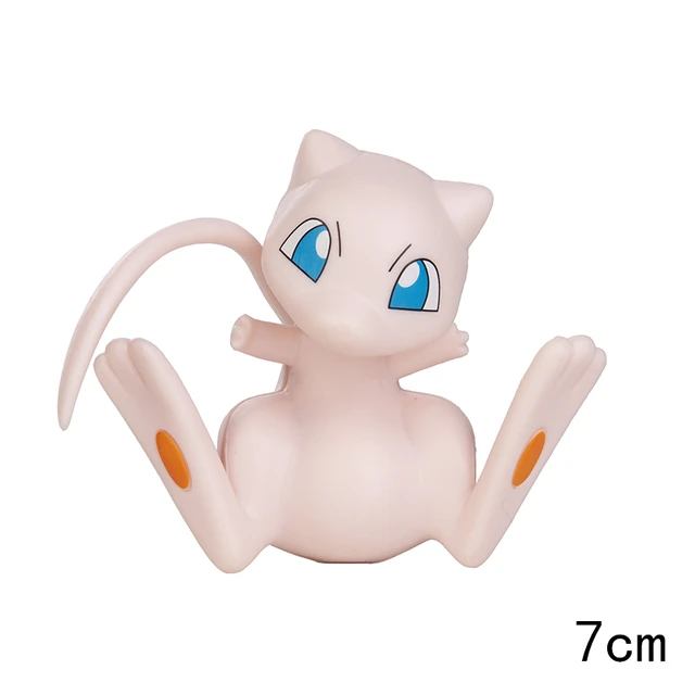 Figura Pokemon Tamanho Pequeno Pvc Brinquedo Squirtle Bulbasaur Greninja  Mega Charizard X Snorlax Leafeon Blastoise Froakie - Figuras De Ação -  AliExpress