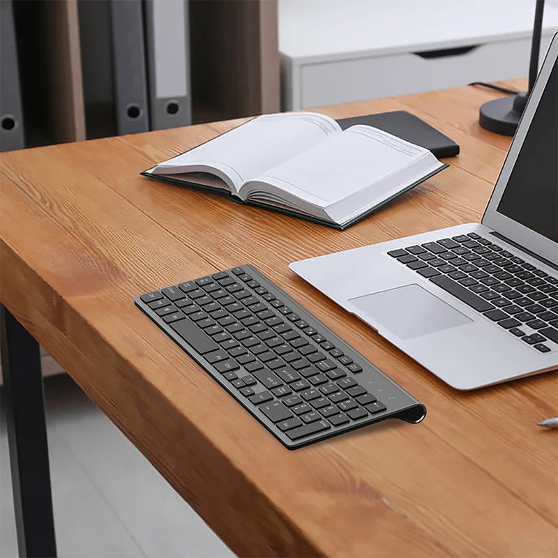 High Quality Computador e Escritório