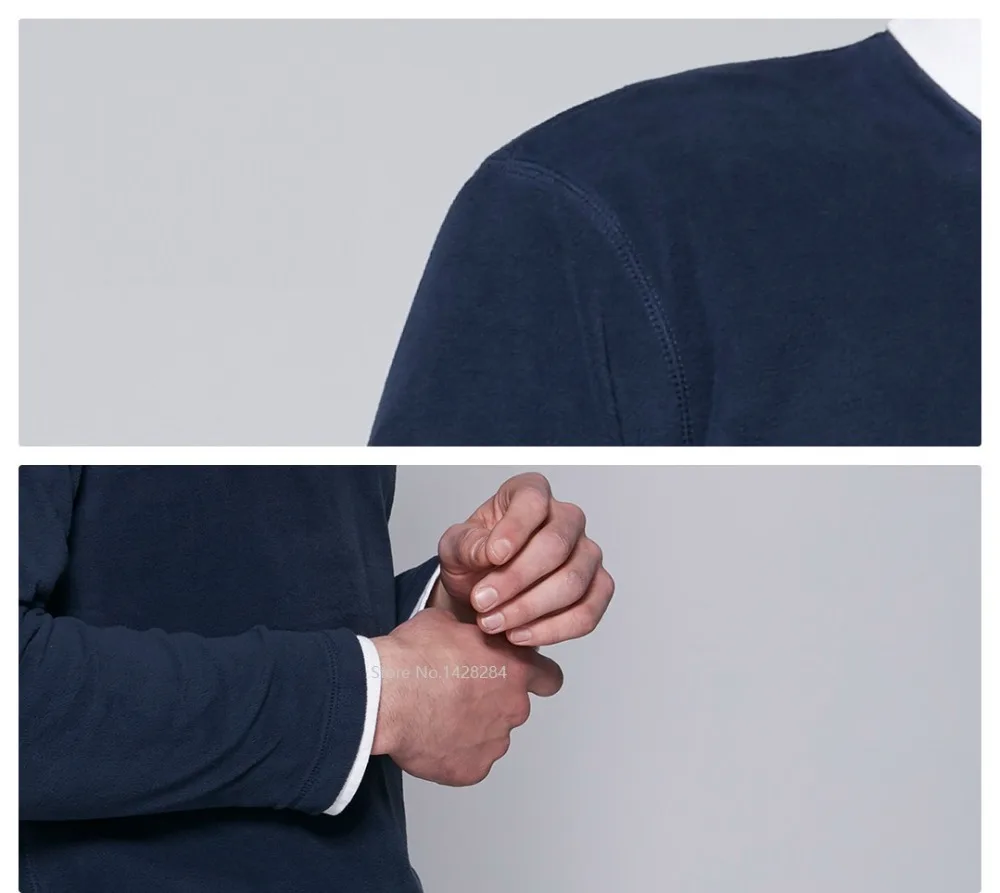 653f008edf01ec6eb68c065a0fd914ce