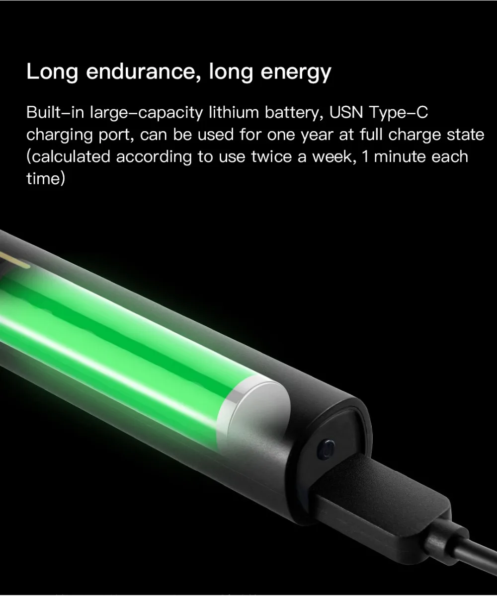 MSN美森双刀头毛发修剪器-_08