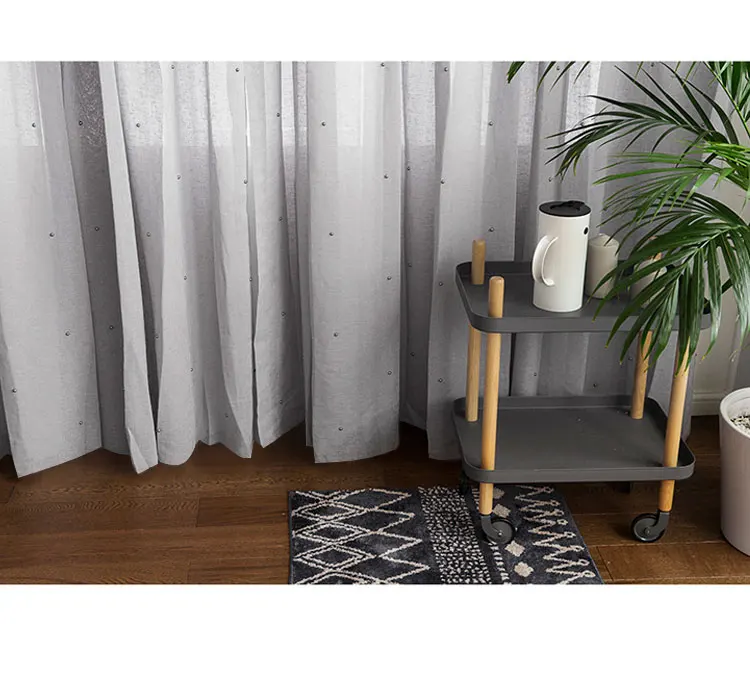 O1CN01lGWQmp1KFPhfqiCfY_!!2747911134