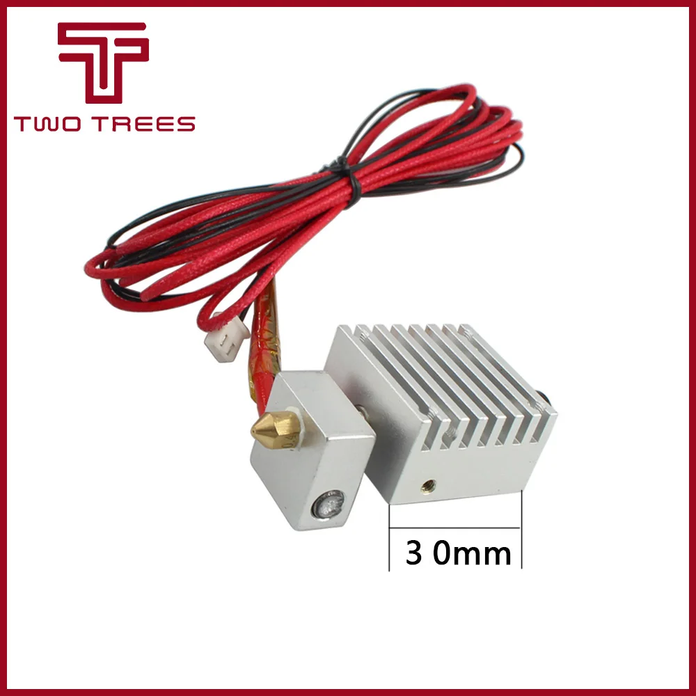 HTB1Dn87alKw3KVjSZTEq6AuRpXax