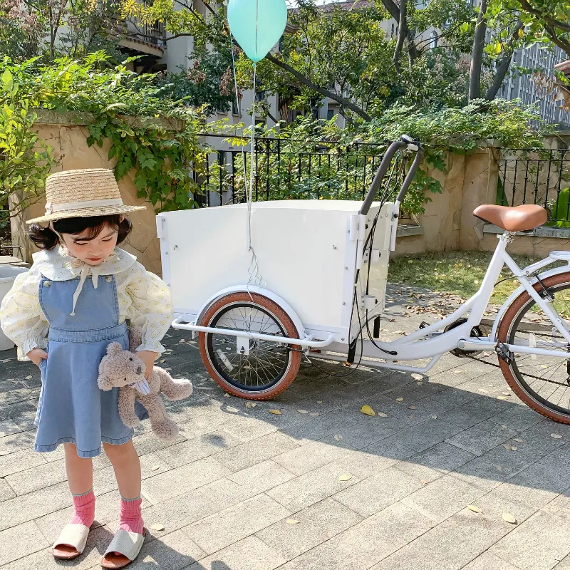 2019-11-09 110811.jpg