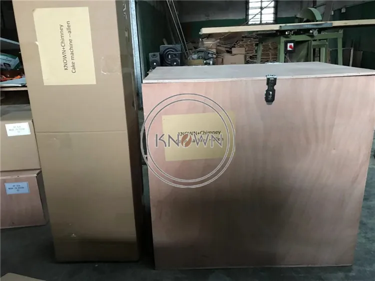 Нержавеющая сталь коммерческий 110 v 220 v Электрический венгерский Kurtos Kalacs дымоход торт печь ролл гриль-машина