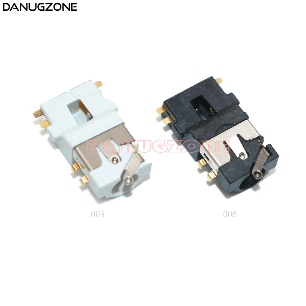 

Audio Headphone Jack Earphone Socket Connetor For Xiaomi Mi 4 Mi4 M4