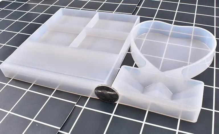 QQ截图20190727144909