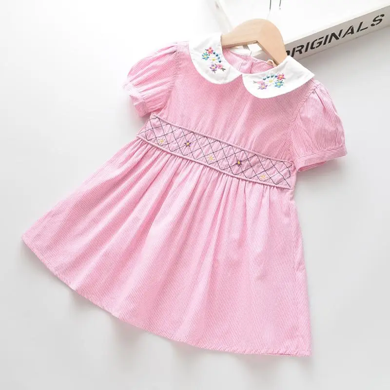 O1CN01dsZt0P1RaD1irh30S_!!22862127