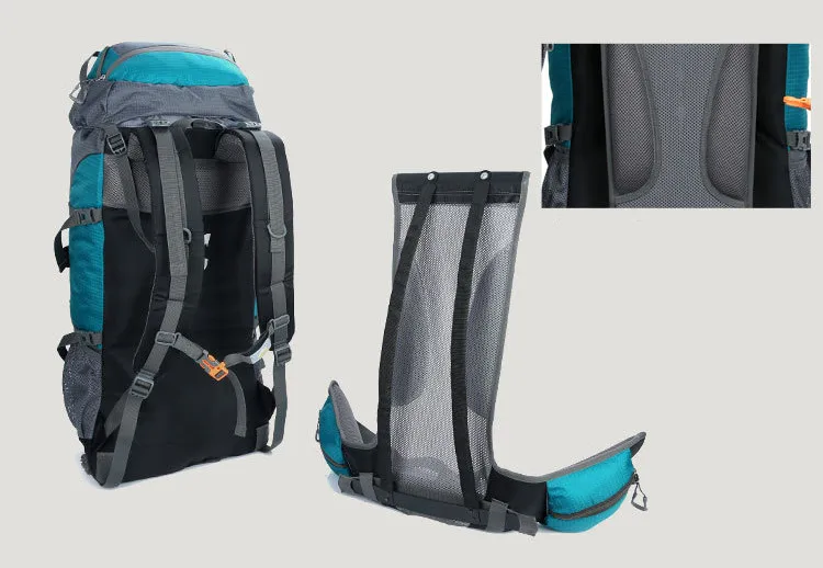 3843704301_741038267_副本