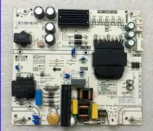 

L65M5-4X power supply board PW.138W2.981