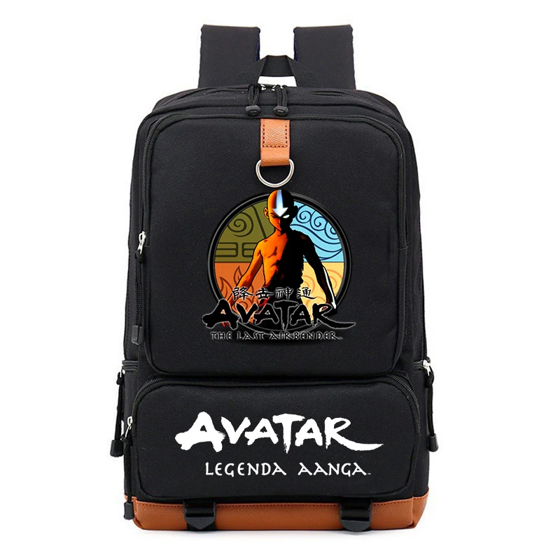 Ha404e771d6bf4de2a1c3b927da8a0643L - Avatar: The Last Airbender Shop