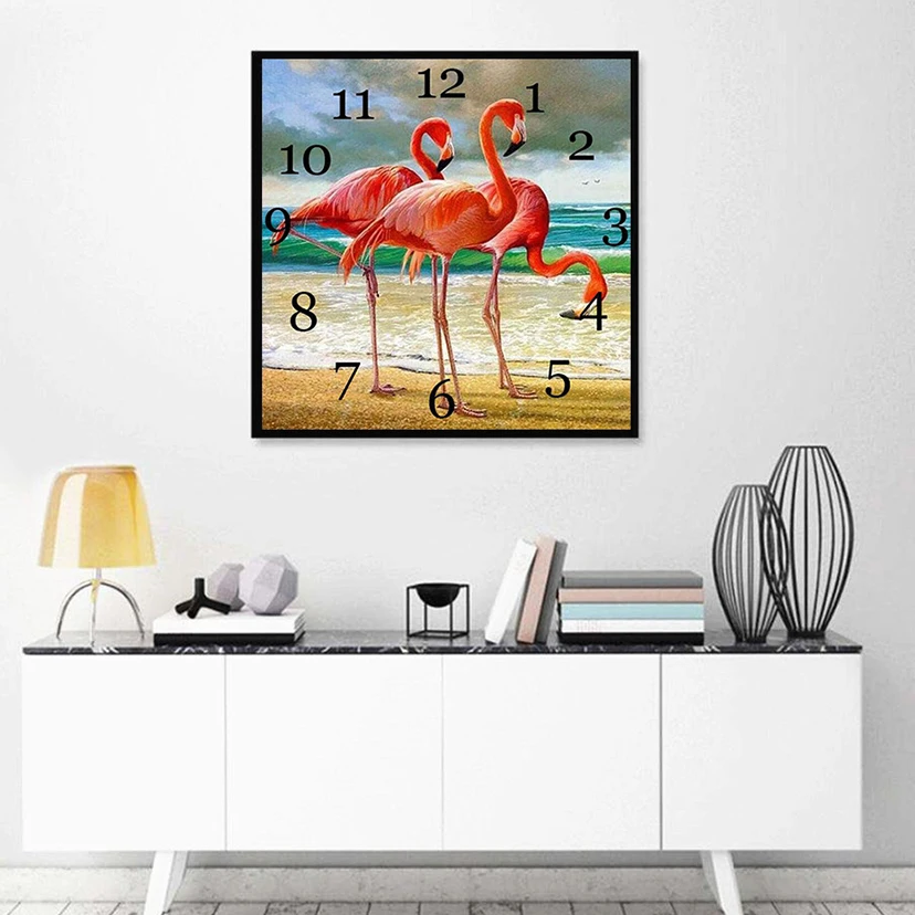 HTB1idwwXUT1gK0jSZFrq6ANCXXaO