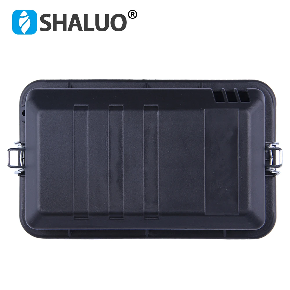 Hot-Sale-168F-2KW-Gasoline-Generator-Air-Filter-Air-Cleaner-Assembly-2900H-GX160-Air-Filters(4)